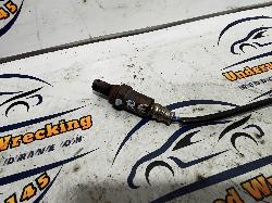 View Auto part Oxygen Sensor Nissan Xtrail 2007