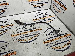 View Auto part Oxygen Sensor Nissan Xtrail 2007