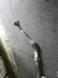 View Auto part Steering Box/Rack Nissan Xtrail 2007