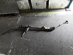 View Auto part Steering Box/Rack Nissan Xtrail 2007