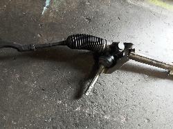 View Auto part Steering Box/Rack Nissan Xtrail 2007
