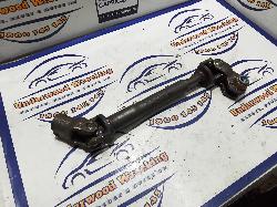 View Auto part Steering Intermediate Shaft Nissan Xtrail 2007