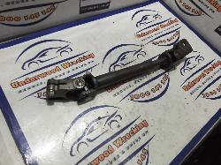 View Auto part Steering Intermediate Shaft Nissan Xtrail 2007