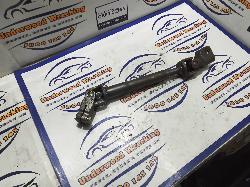 View Auto part Steering Intermediate Shaft Nissan Xtrail 2007