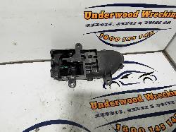 View Auto part Door Handle Nissan Xtrail 2007