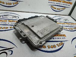 View Auto part Ecu Nissan Xtrail 2007