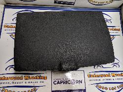 View Auto part Glove Box Nissan Xtrail 2007