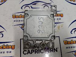 View Auto part Airbag Module/Sensor Nissan Xtrail 2007