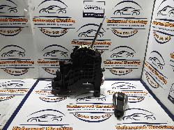 View Auto part Gear Stick/Shifter Nissan Xtrail 2007