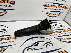 View Auto part Combination Switch Nissan Xtrail 2007