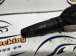 View Auto part Combination Switch Nissan Xtrail 2007