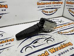 View Auto part Combination Switch Nissan Xtrail 2007