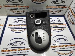 View Auto part Misc Switch/Relay Nissan Xtrail 2007