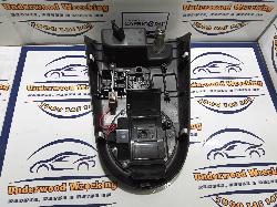 View Auto part Misc Switch/Relay Nissan Xtrail 2007