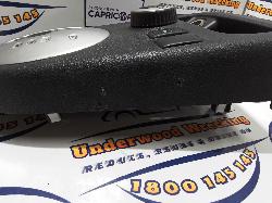 View Auto part Misc Switch/Relay Nissan Xtrail 2007