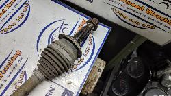 View Auto part Right Driveshaft Toyota Kluger 2014