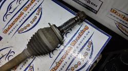 View Auto part Right Driveshaft Toyota Kluger 2014