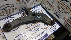 View Auto part Right Front Lower Control Arm Toyota Kluger 2014