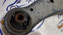 View Auto part Right Front Lower Control Arm Toyota Kluger 2014