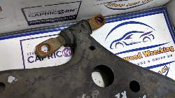 View Auto part Right Front Lower Control Arm Toyota Kluger 2014