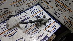 View Auto part Master Cylinder Toyota Kluger 2014