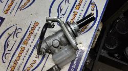 View Auto part Master Cylinder Toyota Kluger 2014