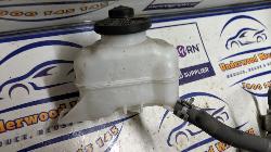 View Auto part Master Cylinder Toyota Kluger 2014
