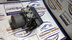View Auto part Abs Pump/Modulator Toyota Kluger 2014