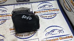 View Auto part Abs Pump/Modulator Toyota Kluger 2014