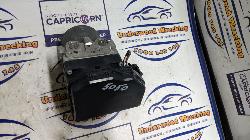 View Auto part Abs Pump/Modulator Toyota Kluger 2014