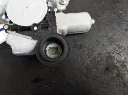View Auto part Left Front Window Reg/Motor Toyota Kluger 2014