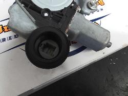 View Auto part Left Front Window Reg/Motor Toyota Kluger 2014