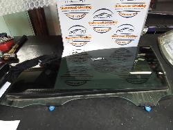 View Auto part Left Front Door Window Toyota Kluger 2014