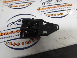 View Auto part Door Handle Toyota Kluger 2014