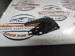 View Auto part Door Handle Toyota Kluger 2014