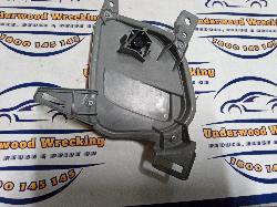 View Auto part Right Taillight Toyota Kluger 2014