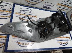 View Auto part Right Taillight Toyota Kluger 2014