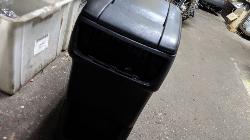 View Auto part Console Toyota Kluger 2014
