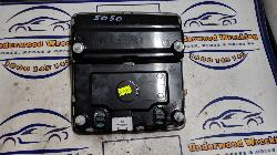 View Auto part Courtesy Light Toyota Kluger 2014