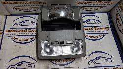 View Auto part Courtesy Light Toyota Kluger 2014