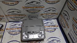 View Auto part Courtesy Light Toyota Kluger 2014