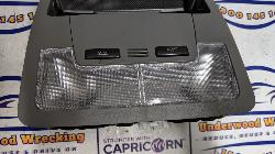 View Auto part Courtesy Light Toyota Kluger 2014