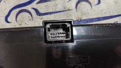 View Auto part Heater/Ac Controls Toyota Kluger 2014