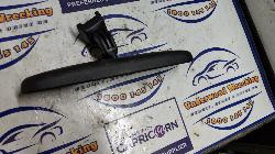 View Auto part Interior Mirror Toyota Kluger 2014