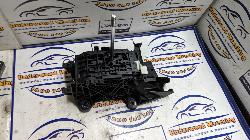 View Auto part Gear Stick/Shifter Toyota Kluger 2014