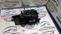 View Auto part Gear Stick/Shifter Toyota Kluger 2014