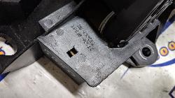 View Auto part Gear Stick/Shifter Toyota Kluger 2014