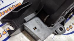 View Auto part Gear Stick/Shifter Toyota Kluger 2014