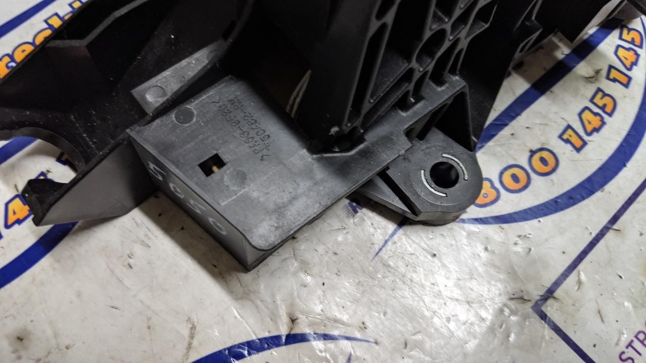 View Auto part Gear Stick/Shifter Toyota Kluger 2014