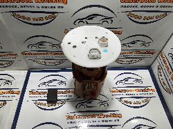 View Auto part Fuel Pump Toyota Kluger 2014